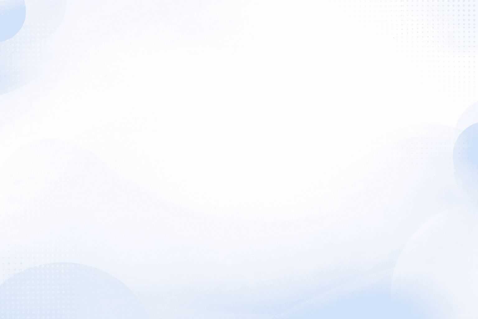 Engagement Background