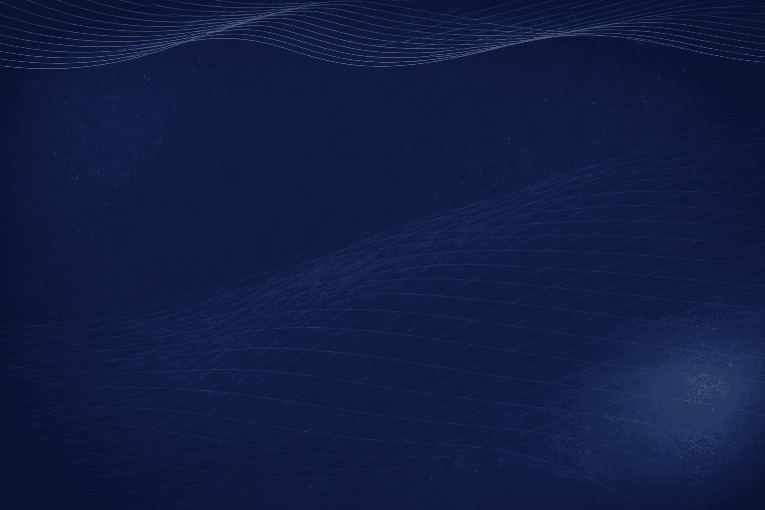 Zoho Industry Solutions Background