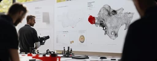 Business Process Discovery