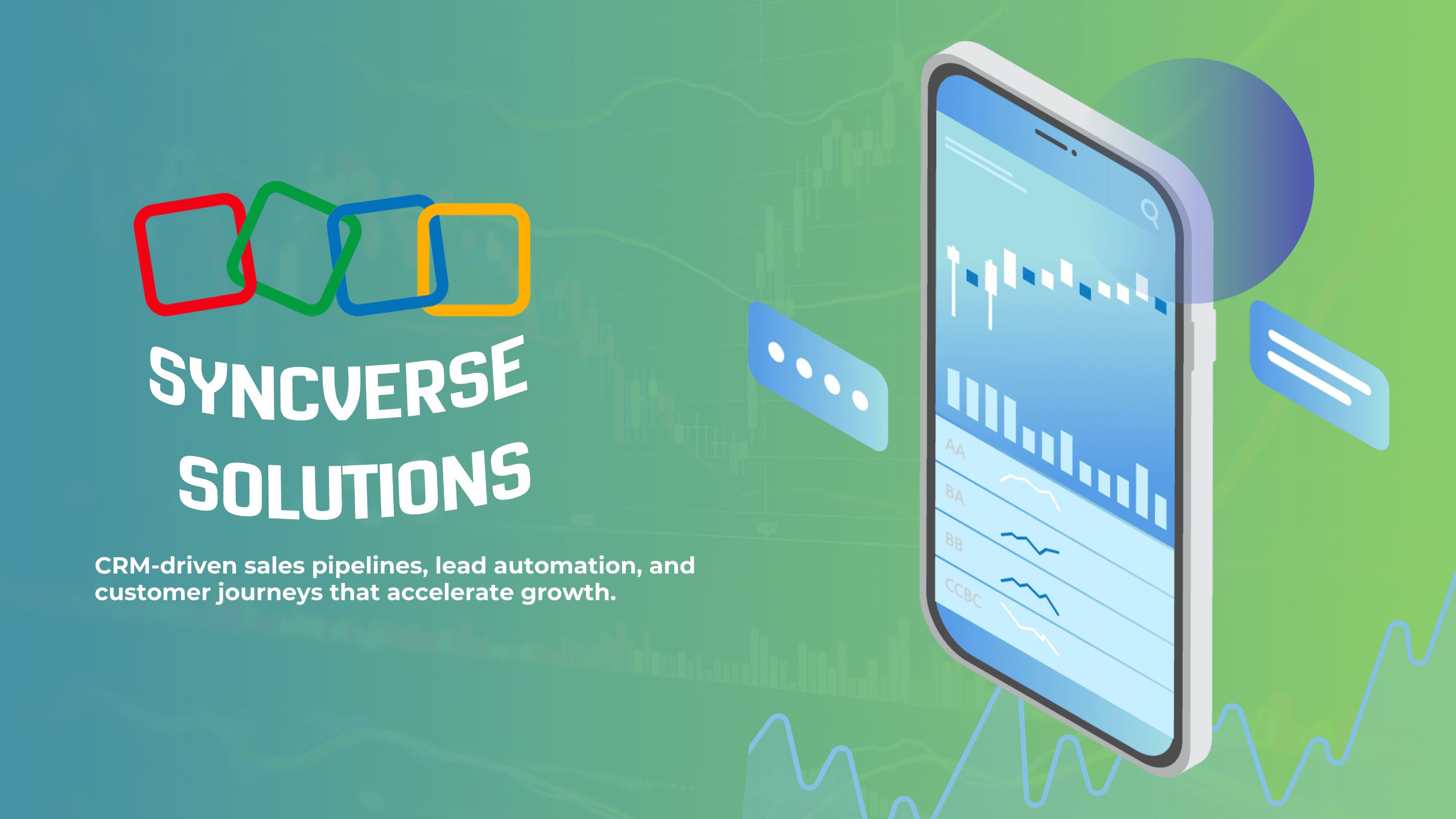 Zoho Consulting Team Discussion