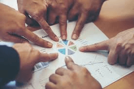 Collaborative Insights