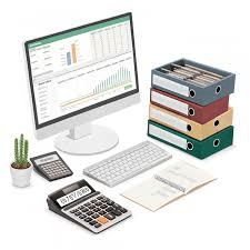 Shopify Zoho Integration Flow