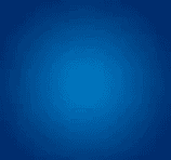 Zoho Automation Services Zoho Service