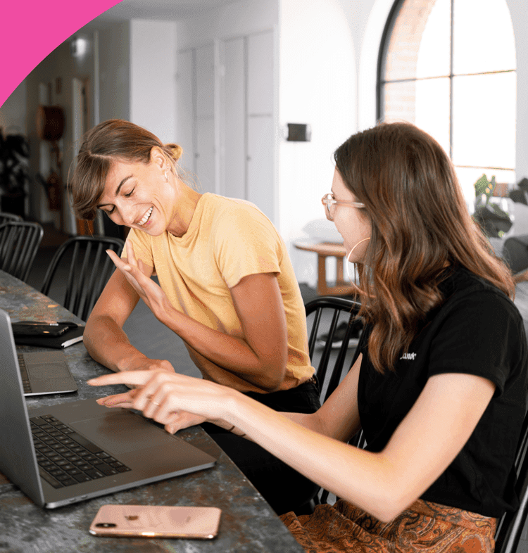 Zoho Implementation Services Zoho Service