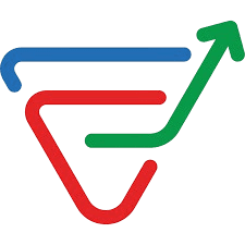 Zoho Marketing Automation