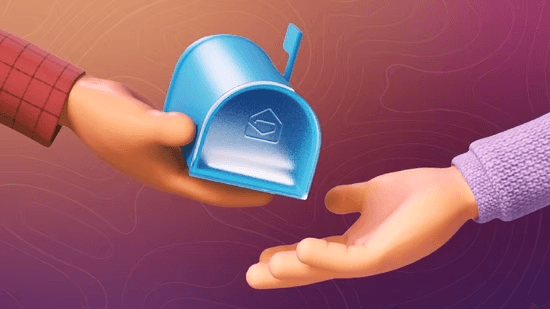 Zoho Migration Services Zoho Service