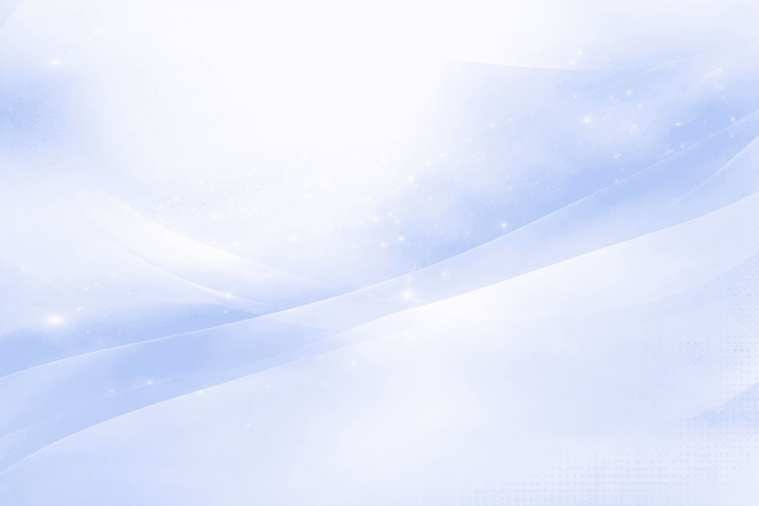 Technology background