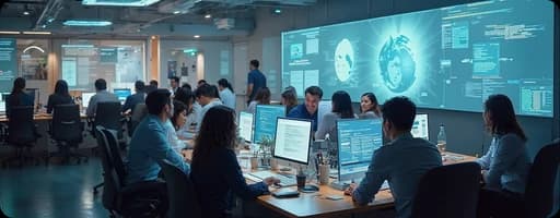 Mobile App Development Benefits