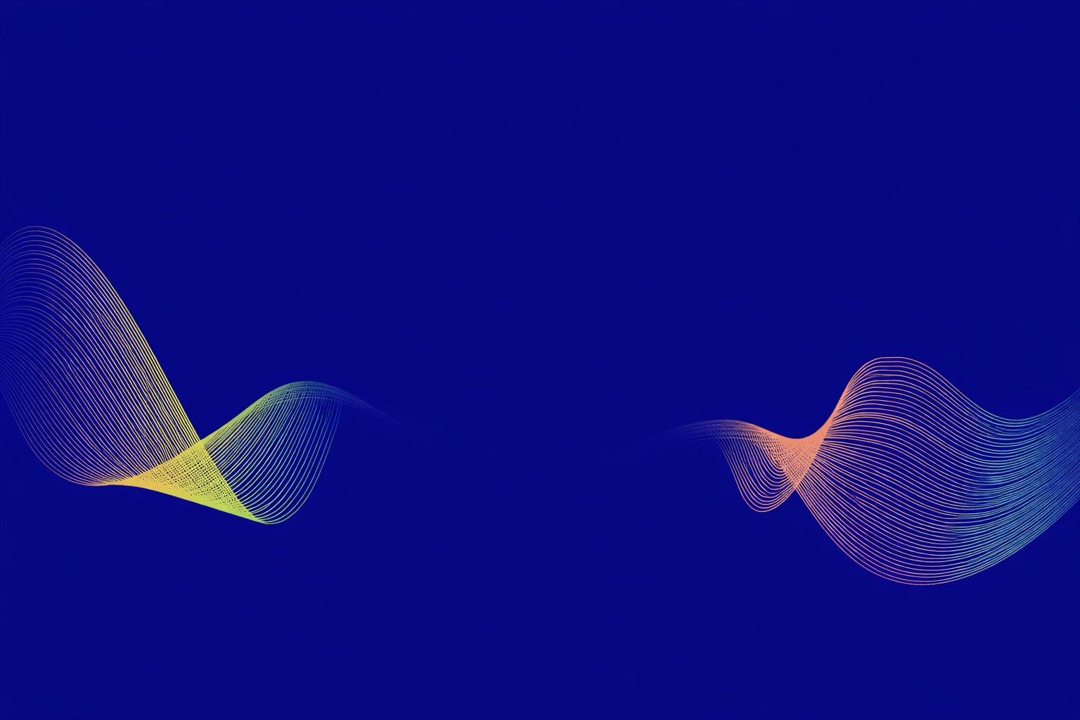 Zoho Industry Solutions Background