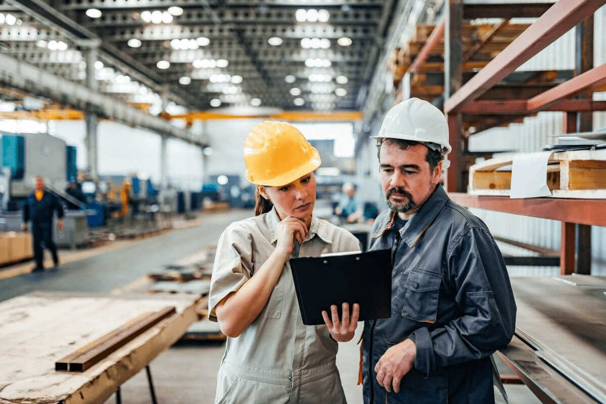 Zoho ERP Solutions Zoho Service