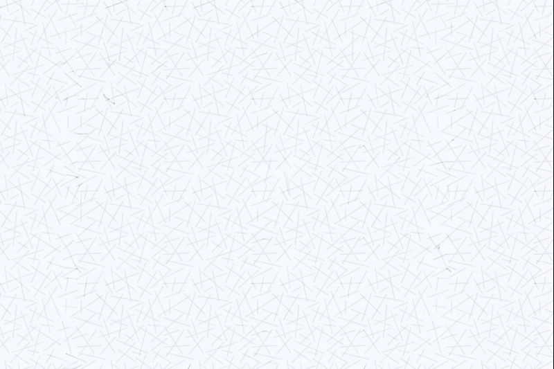 Mission Vision Background