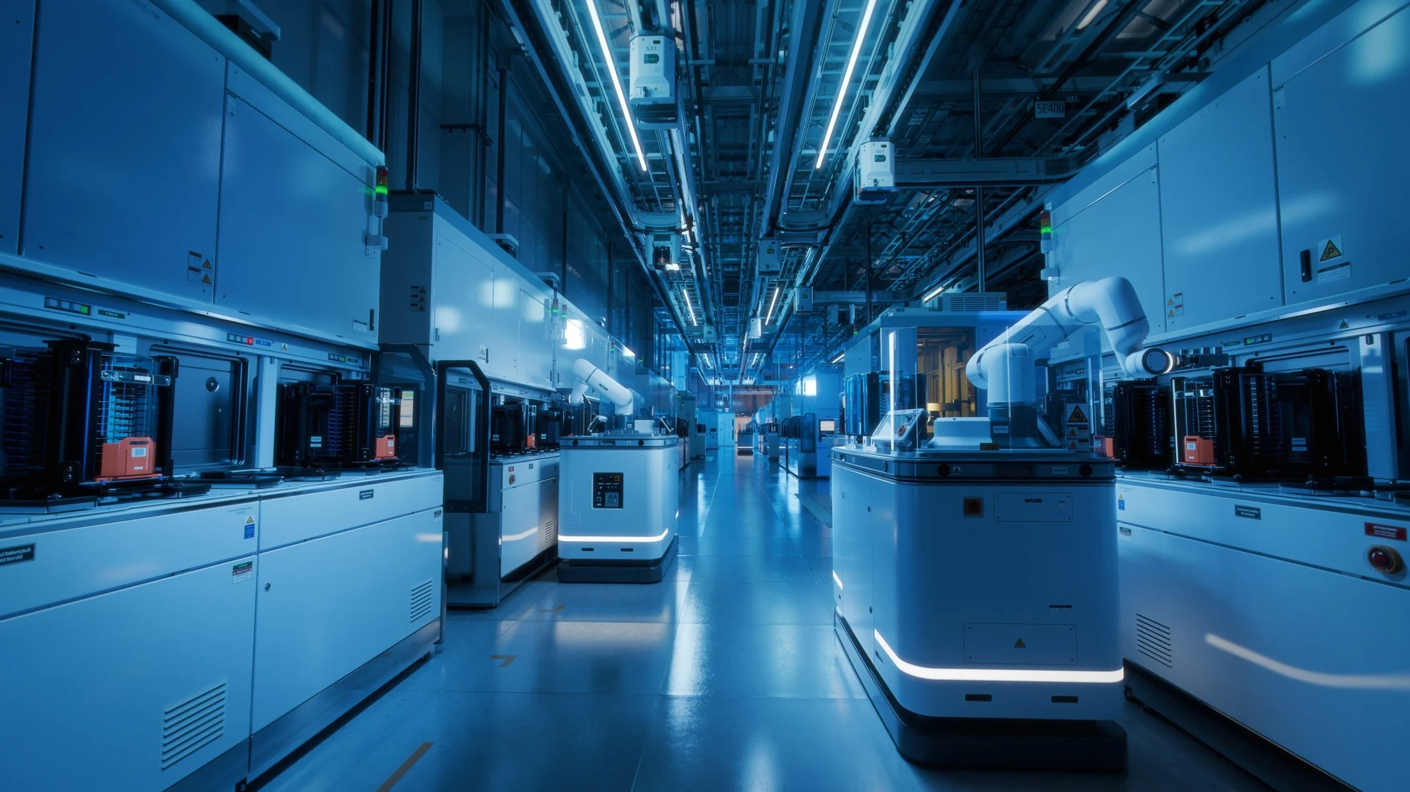 Custom Integration & Business Intelligence by Syncverse