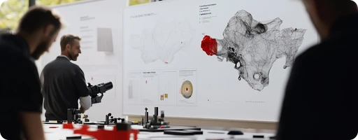 Business Process Discovery